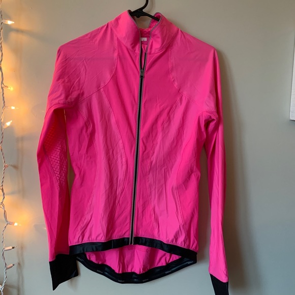 Lululemon jacket - Picture 3 of 8